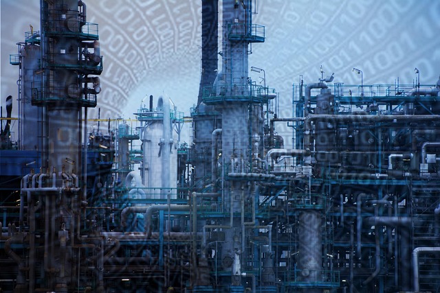 聚氨酯慢回彈開孔劑，有效優(yōu)化記憶綿的阻尼特性，使其在不同溫度下均保持穩(wěn)定的回彈