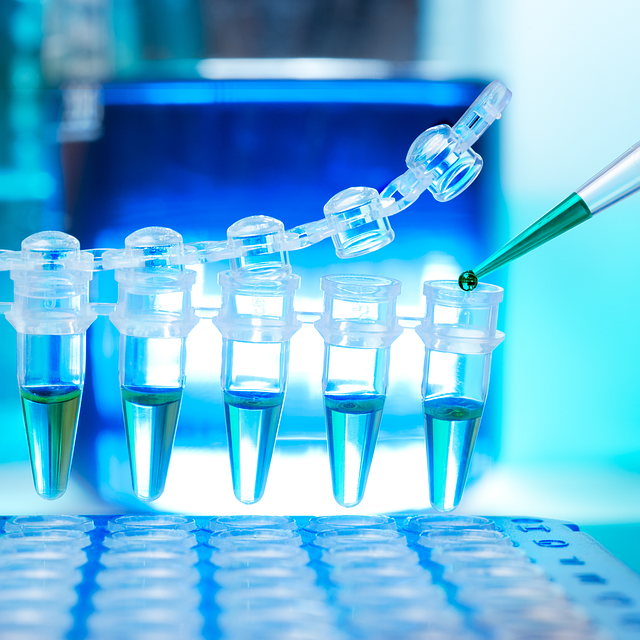 環(huán)保型環(huán)氧粉末涂料促進(jìn)劑，符合RoHS標(biāo)準(zhǔn)，適用于家電及建材涂層