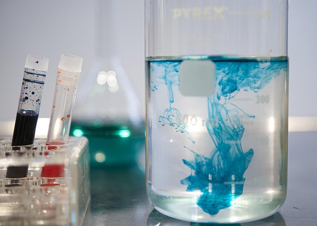 高效率軟體海綿高效增硬劑在提升運動護具發(fā)泡材料抗壓強度方面的關(guān)鍵技術(shù)