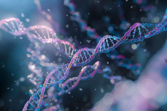 通用型開孔劑Y-1900替代助劑，與各類聚醚多元醇相容性極佳，簡化生產(chǎn)配方調(diào)節(jié)流程