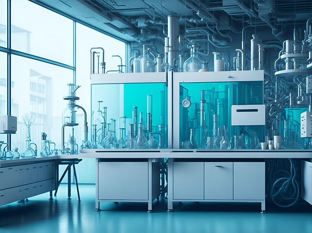 工業(yè)級IDPI三聚催化劑如何有效提高聚氨酯彈性體耐磨性能與化學穩(wěn)定性