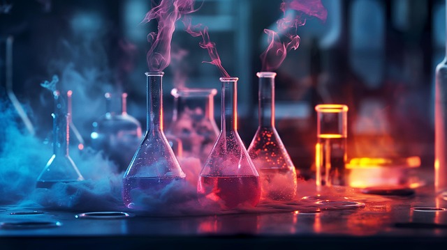 專(zhuān)業(yè)供應(yīng)聚氨酯彈性體專(zhuān)用有機(jī)錫T-9催化劑確保產(chǎn)品固化均勻且無(wú)異味殘留