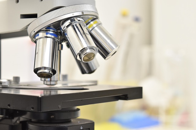 評(píng)價(jià)聚氨酯泡沫表皮增厚劑對(duì)冷鏈物流車廂隔熱層表面密實(shí)程度及防潮性的提升