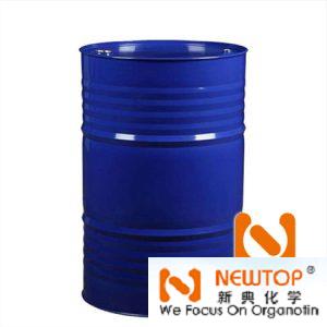 聚氨酯催化劑sa102