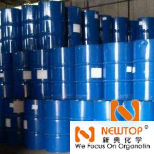 低氣味反應(yīng)型9727催化劑9727	低氣味催化劑9727	反應(yīng)型催化劑9727	低霧化催化劑9727	無味催化劑9727	