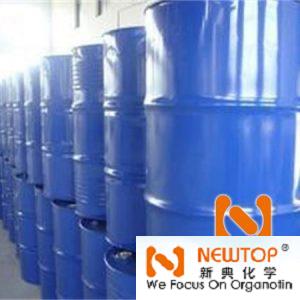 半硬泡催化劑tmr-4