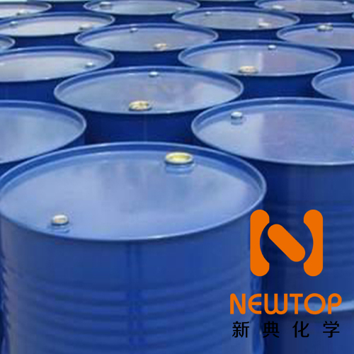 硅烷改性聚醚密封膠